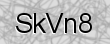 Code antispam